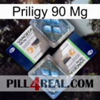 Priligy 90Mg viagra5